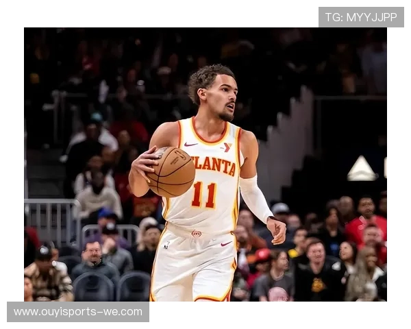 NBA巨星震撼转会潮,联盟格局迎来全面重塑 NBA巨星震撼转会潮,联盟格局迎来全面重塑