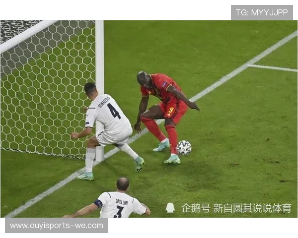 《以意甲节奏为核心,探索战术革新与球员风格的完美融合》 《以意甲节奏为核心,探索战术革新与球员风格的完美融合》