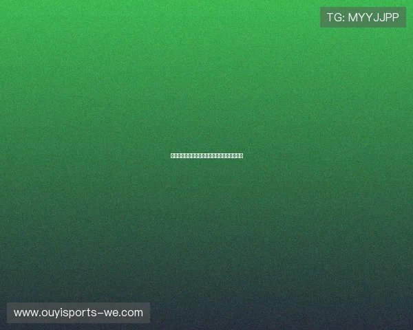 奥运会前瞻:全球焦点赛事看点与热门项目解析 奥运会前瞻:全球焦点赛事看点与热门项目解析