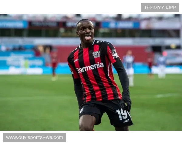 德甲最新赛季动态解析及焦点球队战绩追踪