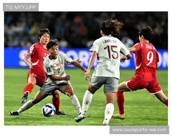 亚洲杯赛场伤停潮：关键球员缺阵影响赛果走势