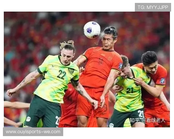 世预赛最新阵容解析与关键球员全景盘点