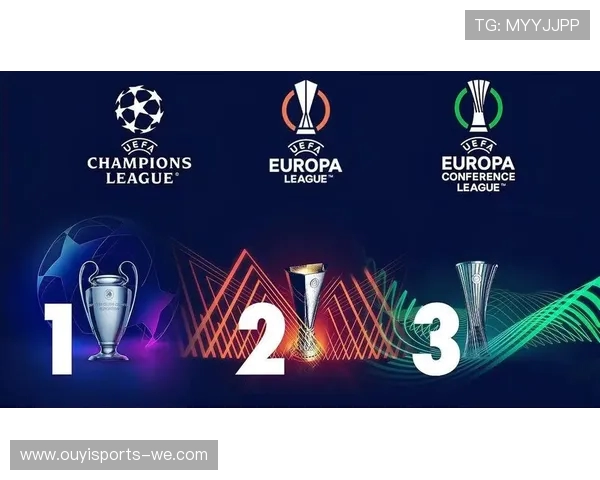 欧联赛季数据全面解析：各大球队表现、进球数据与战术趋势分析