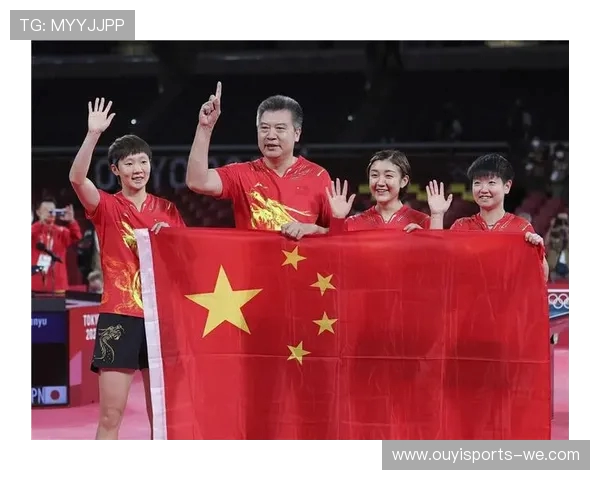 聚焦奥运会最新动态与赛场风云全面更新解读与未来展望