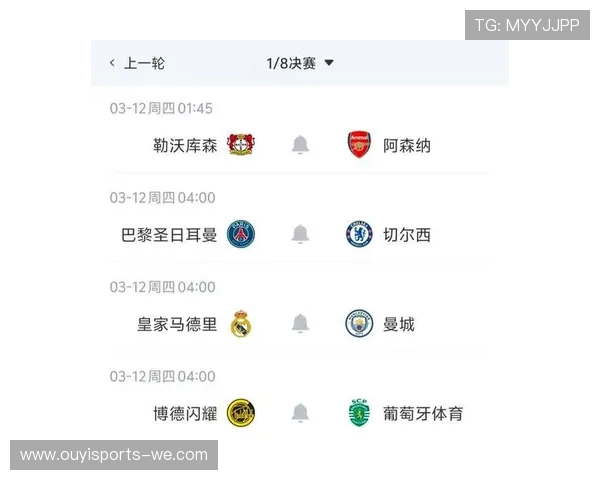 欧冠小组赛激战正酣，多支强队争夺晋级席位，悬念持续升级