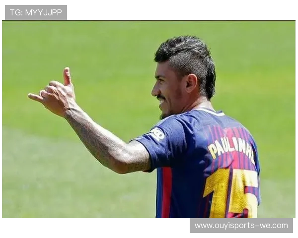 西甲赛季篮板王数据盘点与球员表现分析