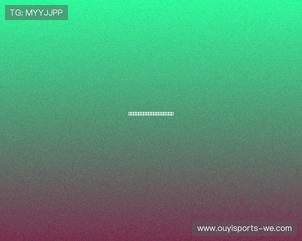 欧洲杯激荡足坛:顶级球星转会风云揭秘 欧洲杯激荡足坛:顶级球星转会风云揭秘