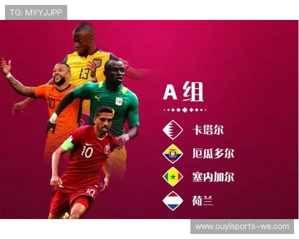 美洲杯劲旅争霸赛程与球员实力全面解析